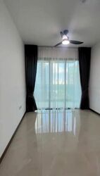 Normanton Park (D5), Apartment #458810051